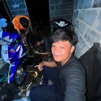 nitithonfilm_06