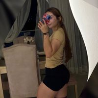 sonido original - nataliaclips2