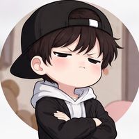 jounta_999