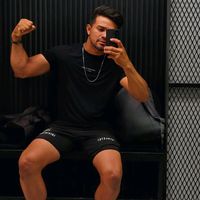 mateuslara8