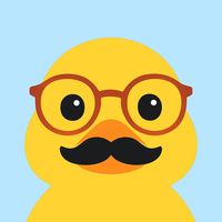 original sound - 41503991