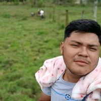 eliezer51vargas