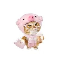 original sound - astyluppp