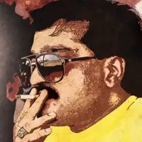 original sound - hassan_ky_memes