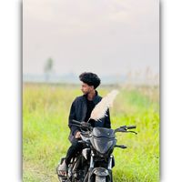 abirhossain0182