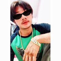เสียงต้นฉบับ - Back😎🖤🥀