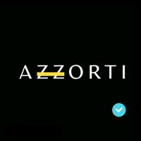azzortiperu