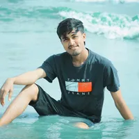 original sound - najmulhasan2458