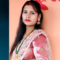 sachinta.pandit