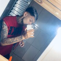 erickret7