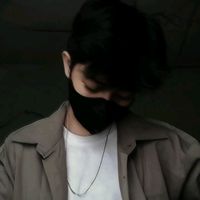 saiful__700