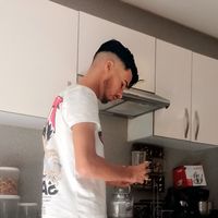 soufian.hafdan