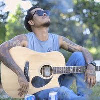 original sound - Ak Kyaw Gyi