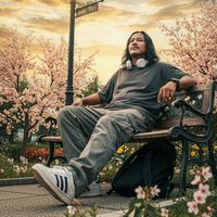 suara asli - jangan baca