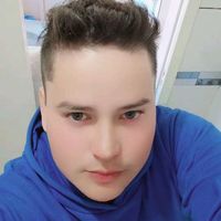 clebermartinello8