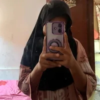 original sound - shakileyy