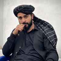 original sound - Ehsan Noorzai