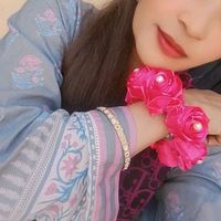 zainab63195