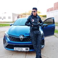 isaam0mks
