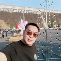 nachai_poom