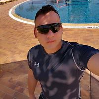 ruizortega8
