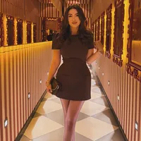 original sound - benrukiiye