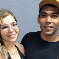 gatopretoficial1