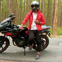 amar28051