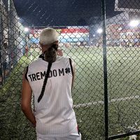 tremdo__m22