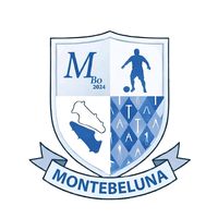 montebeluna17