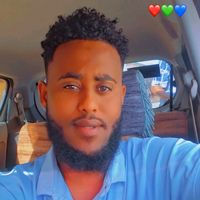 boqorkabeeshacowramale