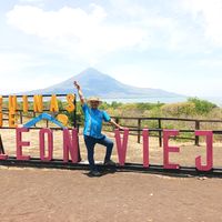 wilberantoniosand6