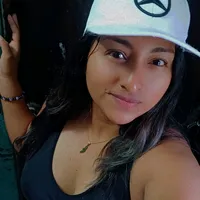 original sound - mary_202122