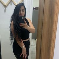 ana.anuka7