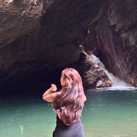 anuskabudhathoki18