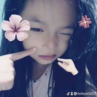 nhạc nền - hân yêu dấu