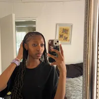 original sound - 3xclusive_lea.777