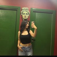 gozd3nur__