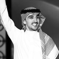 1_aljd3a