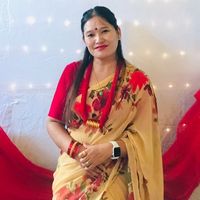 dhanmayagurung2