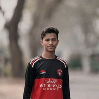 3_king_sakib