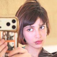 jadyalshehri2