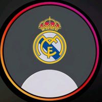 alexander_15ucl