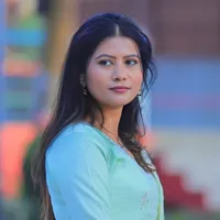 original sound - ashma.kandel_official5