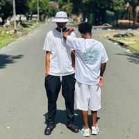 slim3.wave