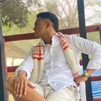 maleman_01