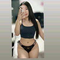 jeimyleyd