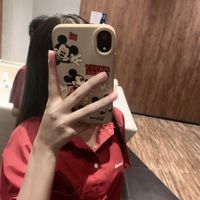 เสียงต้นฉบับ - wimonmanee