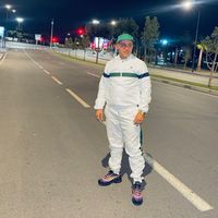 ayoubminoor49