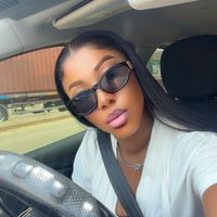annybeautyplus